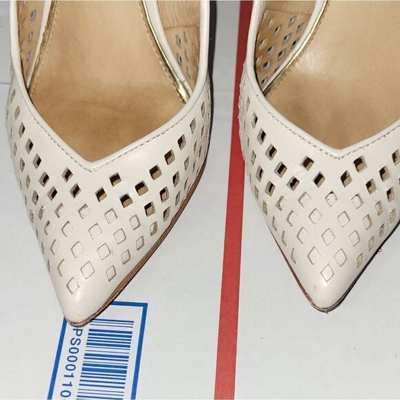 Rachel zoe  - Picture 7 of 7